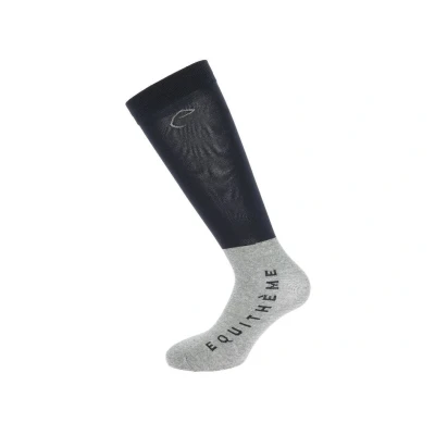 Obrázek Equithème Socks Compet