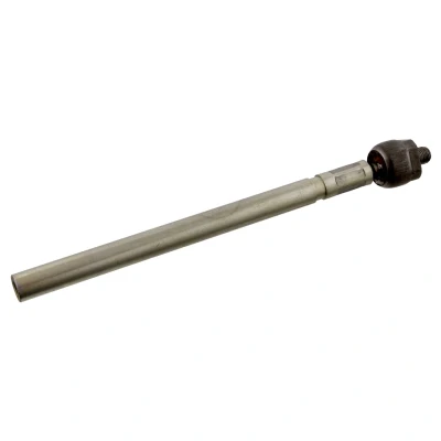 Obrázek febi bilstein 19935 axiální kloub, 1 kus