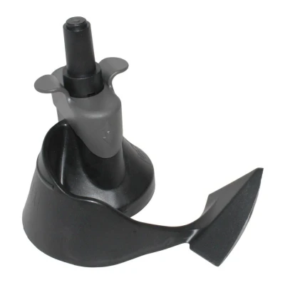 Obrázek Groupe SEB XA900302 rameno fritéza mischpaddel für actifry bis 1,2KG