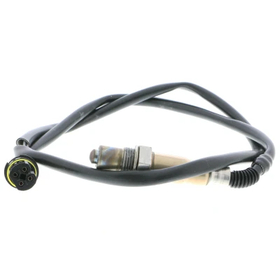 Obrázek Lambda sonda vhodná pro MERCEDES BENZ W203 W204 W210 W211 CLK W463 W164 W251 SLK