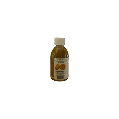 Obrázek eliga koncentrát do sauny Citrus, 1 balení (1 x 250 ml)