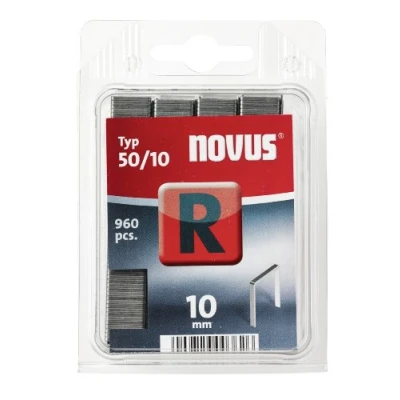 Obrázek Novus sešívačky