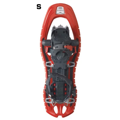 Obrázek TSL Sněžnice Symbioz Elite, Ruby, M, PFRSM180