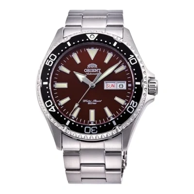 Obrázek Orient Sportuhr RA AA0003R19B
