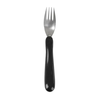 Obrázek Homecraft Standard Caring Besteck Gabel
