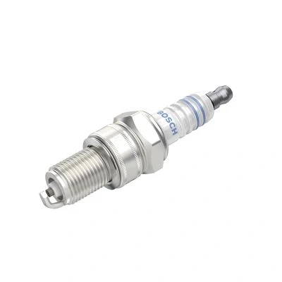 Obrázek BOSCH 0 242 245 552 WR 5 DC+ zapalovací svíčka