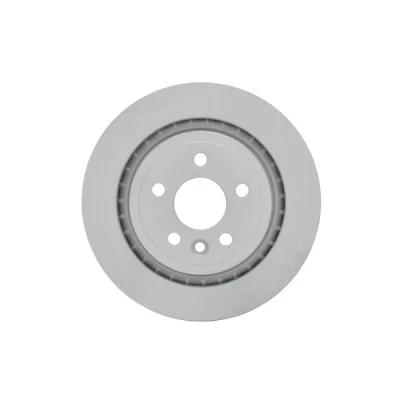 Obrázek Bosch Automotive 986479398 brzdový kotouč