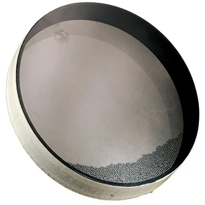 Obrázek Remo ET 0222 00 Ocean Drum