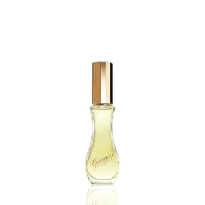 Obrázek Giorgio Beverly Hills Dámská toaletní voda ve spreji, 1 balení (1x 30 ml)