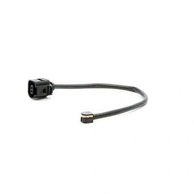 Obrázek febi bilstein 34497 kontakty s opotřebením, 1 kus