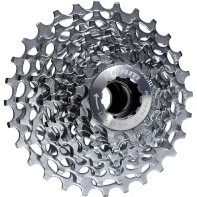 Obrázek Sram CS PG 1070 Force 11 28z (10s) Kazeta