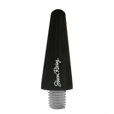 Obrázek Simoni Racing ASR/E 20 N Antenna Top, NERA, Černá