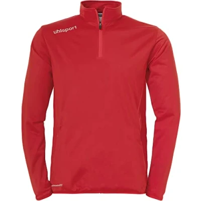 Obrázek uhlsport pánský Essential Top dlouhý rukáv