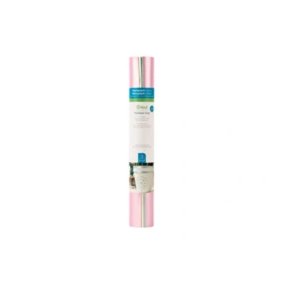 Obrázek PREM PEARL PASTEL VINYL SPRING 12x24(3)