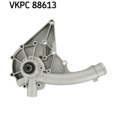 Obrázek SKF Vkpc 88613 vodní čerpadlo