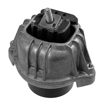 Obrázek Lemförder 36235 01 skladování, motor