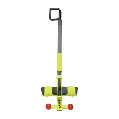 Obrázek Bullock 146981 Zajištění proti krádeži Universal Absolute