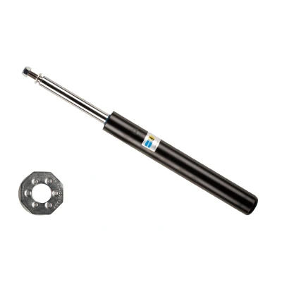 Obrázek Tlumič pérování BILSTEIN 21 030260