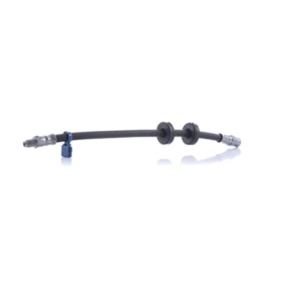 Obrázek HELLA PAGID 8AH 355 460 161 brzdová hadice AH6016 pro mimo jiné AUDI / SEAT VOLKSWAGEN