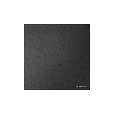 Obrázek 3Dconnexion CadMouse Pad Compact (podložka pod myš, černá)