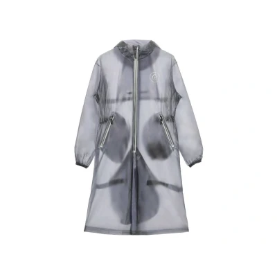 Obrázek Equithème Raincoat Hanoi