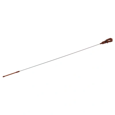Obrázek febi bilstein 47301 olejový pilník pro motor, 1 kus
