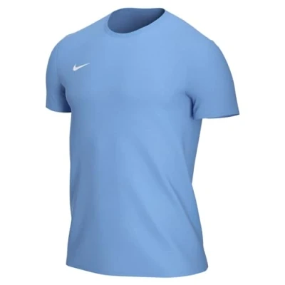 Obrázek Nike Herren M Nk Dry Park Vii Jsy T Shirt, University Blue/White, L EU