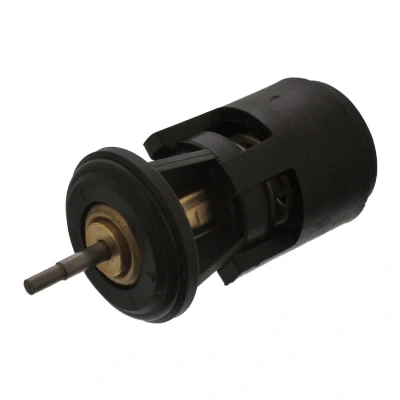 Obrázek febi bilstein Termostat 17902, 1 kus