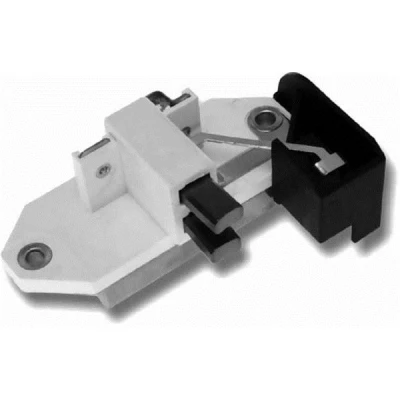 Obrázek Magneti Marelli 940016011900 generátorový regulátor