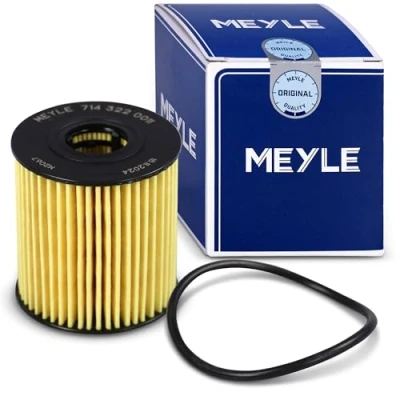 Obrázek Meyle 714 322 0011 Ãlfiltr