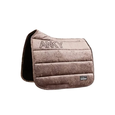 Obrázek ANKY Pad Jubilee Dressage XB24001