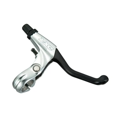 Obrázek Shimano DXR BL MX70 levá Brzdová páka