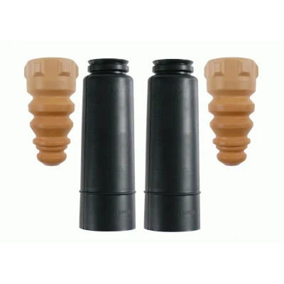 Obrázek SACHS 900 203 Sada protiprachových chráničů Service Kit pro Volkswagen PASSAT B6 VARIANT (3C5) 2005 2011 zadní náprava