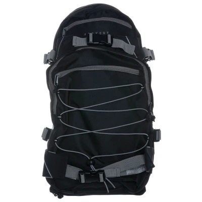 Obrázek Forvert ICE Louis Batoh, Muži, Velikost: One Size, Black grey