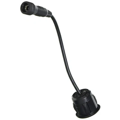 Obrázek VALEO 632205 Universelle Parksensoren