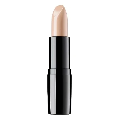 Obrázek ARTDECO Perfect Stick krémová krycí tužka s velmi silnou silou a olejem z čajovníku 1 x 4 g