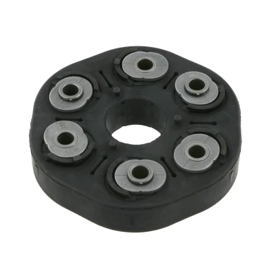 Obrázek Kloub, podélný hřídel FEBI BILSTEIN 23959