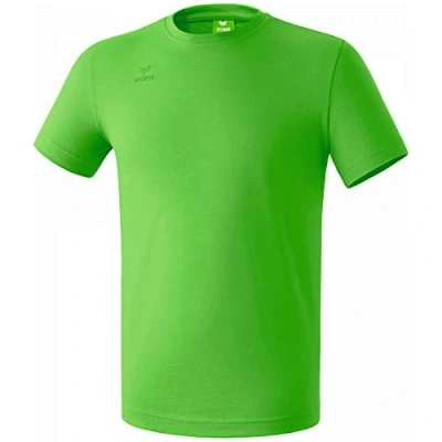 Obrázek erima Pánské Teamsport tričko