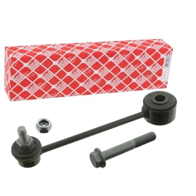 Obrázek febi bilstein 31842 spojovací tyč s montážním materiálem, 1 kus