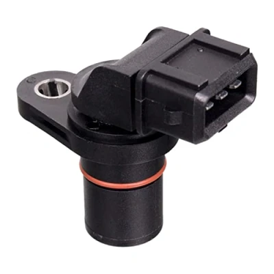 Obrázek febi bilstein 103547 vačkový hřídel snímač se Oring