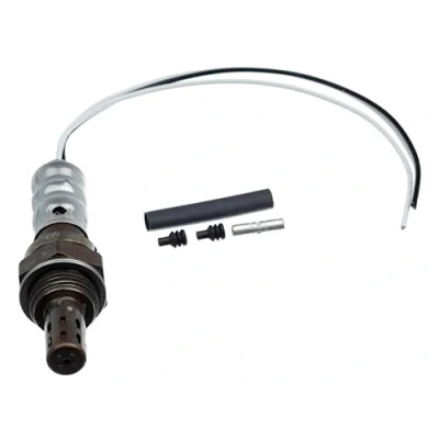 Obrázek NGK 93111 lambda sonda Univerzální