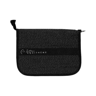 Obrázek EQUITHÈME Je t&#039;aime Document holder