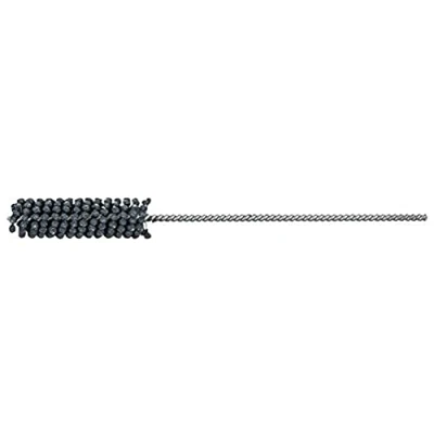 Obrázek KS Tools 1501183 Honkartáč, průměr 19 mm