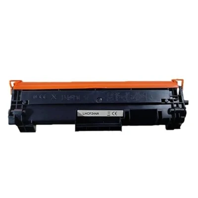 Obrázek Kompatibilní toner Pro HP BL CF244A LaserJet M15a M15w MFP M28a M28w 1000 stránek