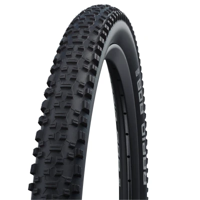 Obrázek Schwalbe Rapid Rob 27,5x2,10 (54 584) HS425 Active K Guard drát černá Plášť