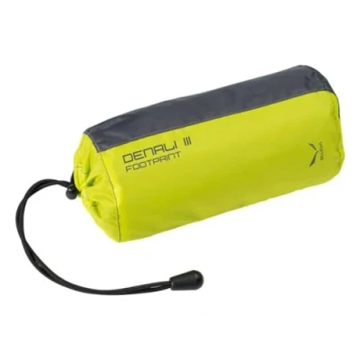 Obrázek Salewa Footprint Denali III Tent accessory