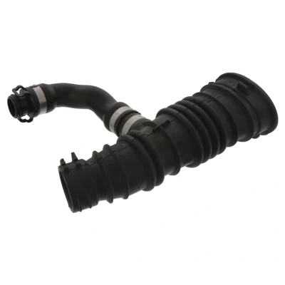 Obrázek Sací hadice, vzduchový filtr FEBI BILSTEIN 46730