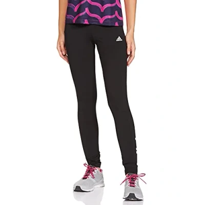 Obrázek adidas Sportswear Punčochy, Ženy, Velikost: XS, Black/white