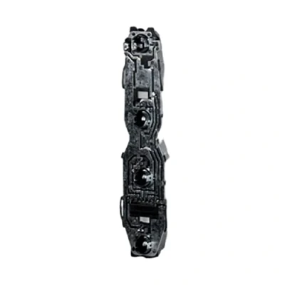 Obrázek Magneti Marelli 715104056180 držáku žárovky zadní světla právo