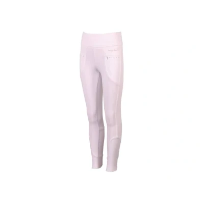 Obrázek Harry&#039;s Horse Riding Tights Equitights Rookie Full Grip